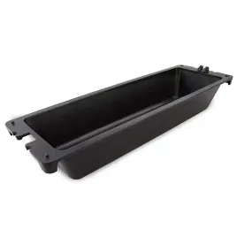 zeliwny-wok-do-grilli-broil-king-imperial-i-regal-69618