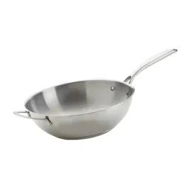 wok-ze-stali-nierdzewnej-napoleon-70028