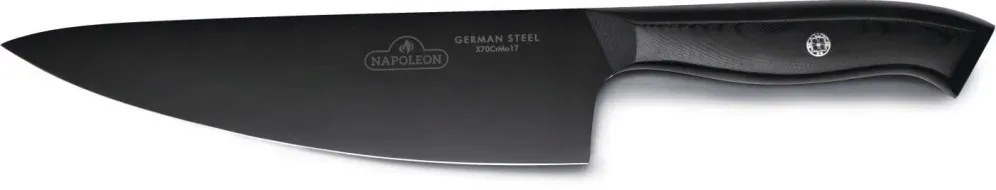noz-szefa-kuchni-phantom-napoleon