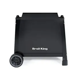 wozek-do-grilla-gazowego-broil-king-porta-chef-320-902500