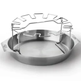 uchwyt-stojak-na-nozki-z-kurczaka-napoleon-wraz-z-miska-29-cm