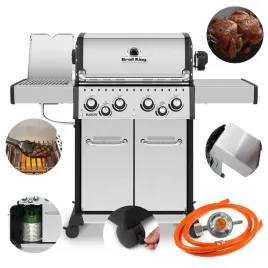 grill-gazowy-baron-s-490-ir-broil-king