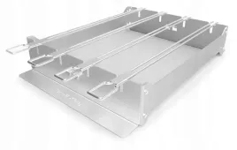 zestaw-do-szaszlykow-broil-king-69138