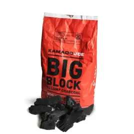 wegiel-drzewny-big-block-9-kg-kamado-joe