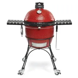grill-ceramiczny-weglowy-kamado-joe-joe-classic-ii-45-cm-z-wozkiem