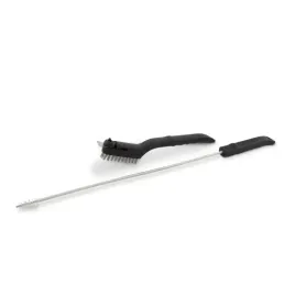 narzedzia-do-konserwacji-palnikow-broil-king-64310
