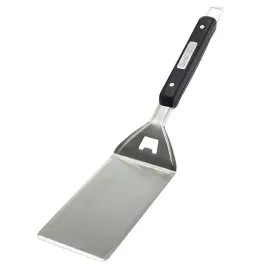 dluga-lopatka-imperial-broil-king-64010