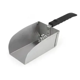 lopatka-do-pelletow-broil-king-63946
