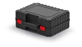 walizka-na-narzedzia-z-piana-10kg-heavy-kisrtenberg-khv40p-s411