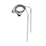 2-sondy-do-termometru-broil-king-61900-stan-nowy