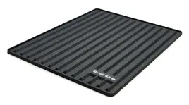 silikonowa-mata-magnetyczna-regal-broil-king-60007