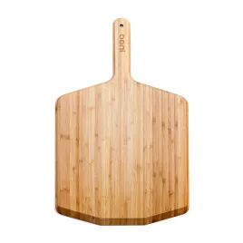 bambusowa-deska-do-krojenia-i-serwowania-pizzy-40-cm-ooni-uu-p0b900