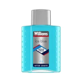 williams-aqua-velva-woda-po-goleniu-ice-blue-lagodzi-podraznienia-100-ml