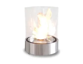 Zdjęcie produktu Biokominek Planika Simple Commerce