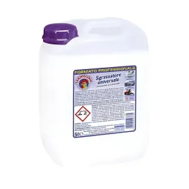 chanteclair-sgrassatorre-odtluszczacz-odplamiacz-lawenda-5l