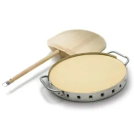 zestaw-do-pizzy-broil-king-69816