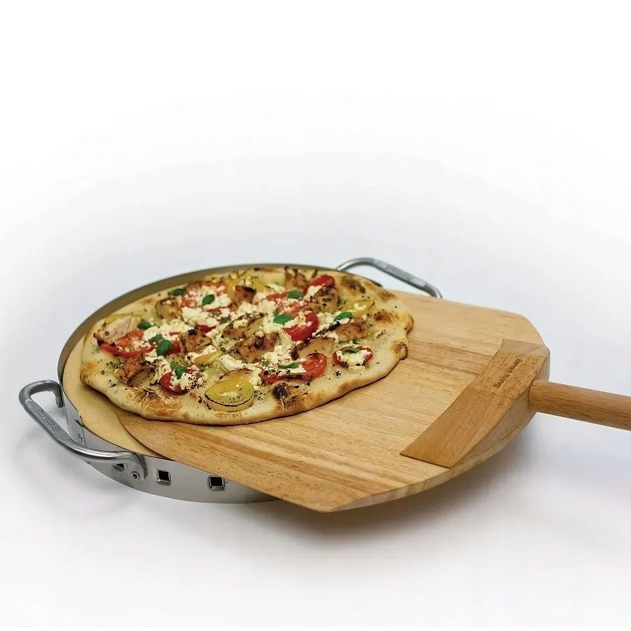 zestaw-do-pizzy-broil-king-69816