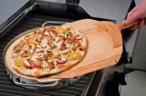 zestaw-do-pizzy-broil-king-69816-rodzaj-inny