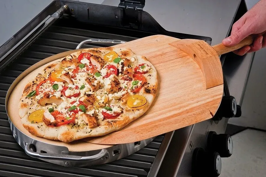 zestaw-do-pizzy-broil-king-69816