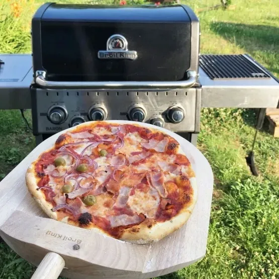 zestaw-do-pizzy-broil-king-69816-stan-opakowania-oryginalne