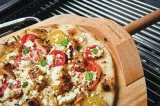 zestaw-do-pizzy-broil-king-69816-kod-producenta-0060162698156