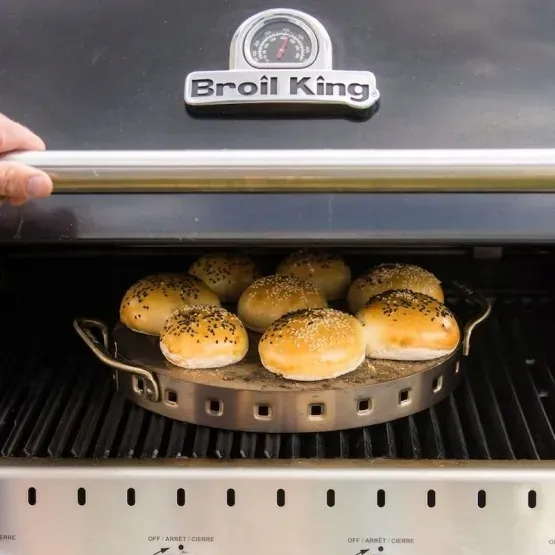 zestaw-do-pizzy-broil-king-69816-producent-broil-king