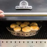 zestaw-do-pizzy-broil-king-69816-producent-broil-king