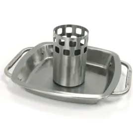 stojak-do-kurczaka-z-brytfanna-broil-king-69133