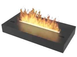 wklad-palenisko-kominka-simple-fire-simplebox-600