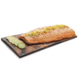 deska-cedrowa-do-grillowania-broil-king-63280