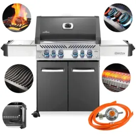 grill-gazowy-napoleon-prestige-p500-3-rsib-grey