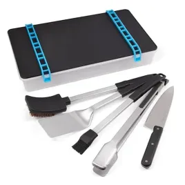 zestaw-do-grillowania-porta-chef-broil-king-64001