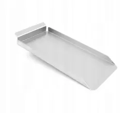 waska-stalowa-plyta-do-grillowania-broil-king-69122