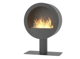 biokominek-infire-incyrcle-stand-czarny