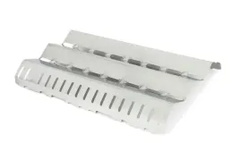 aromatyzer-do-grilli-z-serii-royal-10-40-monarch-40-1-szt-broil-king