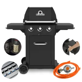 grill-gazowy-broil-king-royal-320-shadow