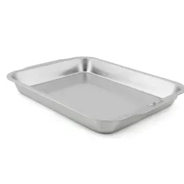 brytfanna-ze-stali-szlachetnej-broil-king-63106