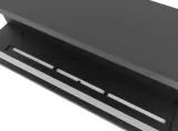 biokominek-do-zabudowy-infire-inside-c1200-vers2-stan-nowy