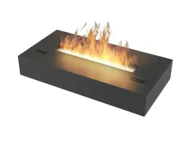 wklad-palenisko-kominka-simple-fire-simplebox-500