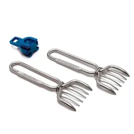 metalowe-widelce-do-szarpania-miesa-broil-king-64070