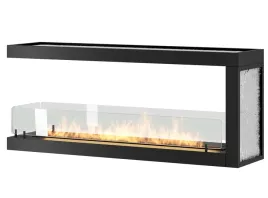 biokominek-do-zabudowy-infire-inside-u1200-2
