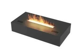 wklad-palenisko-kominka-simple-fire-simplebox-400