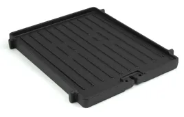plyta-zeliwna-na-kuchenke-boczna-broil-king-11250