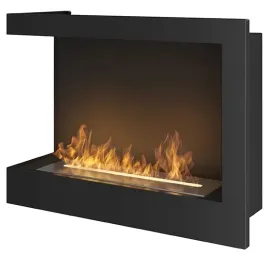 biokominek-narozny-simple-fire-corner-600l-lewy