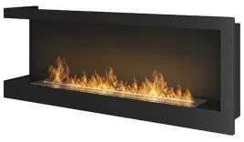 biokominek-narozny-simple-fire-corner-1200l-lewy