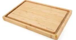 deska-do-krojenia-baron-broil-king-68428