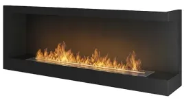 biokominek-narozny-simple-fire-corner-1200r-prawy
