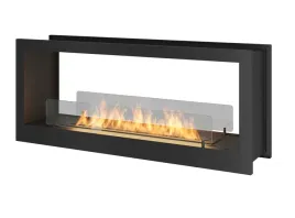 biokominek-do-zabudowy-infire-2-side-1200-czarny