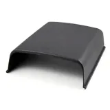 piec-do-pizzy-do-grilla-broil-king-69900