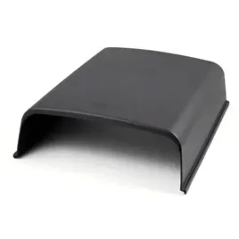 piec-do-pizzy-do-grilla-broil-king-69900